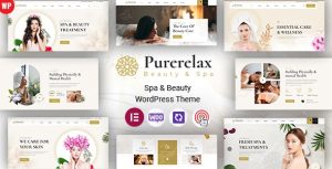 Purerelax spa beauty wordpress theme gplpixel.jpg