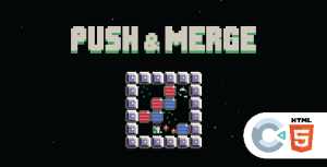 Push merge html5 construct 3 gplpixel.png