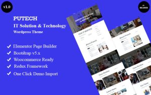 Putech it solution technology wordpress theme.jpg