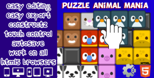 Puzzle animal mania gplpixel.png