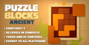 Puzzle blocks ancient gplpixel.jpg