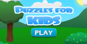 Puzzle for kids html5 educational game gplpixel.png