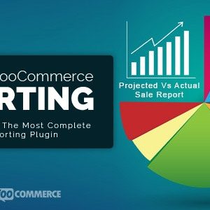 PW Advanced WooCommerce Reporting