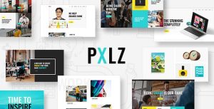 Pxlz creative design agency theme v17 gplpixel.jpg