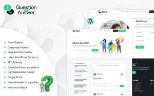Q a question answer wordpress theme gplpixel.jpg