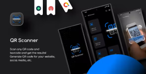 Qr code scanner generator admob codermarket.png