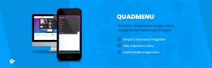 Quadmenu v315 gplpixel.jpg