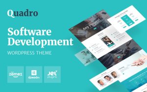 Quadro software company wordpress theme.jpg