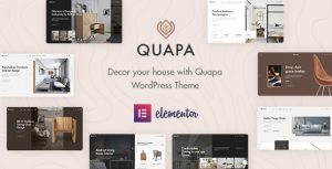 Quapa furniture woocommerce wordpress theme gplpixel.jpg