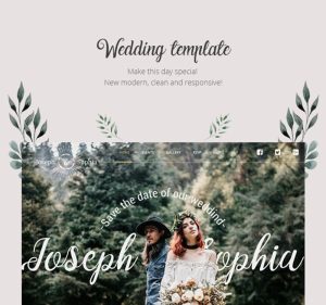 Queenflowers wedding wordpress theme.jpg