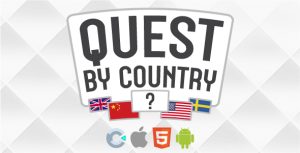 Quest by country html5 construct 3 gplpixel.jpg