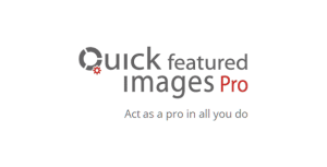 Quick featured images pro wordpress plugin v930 gplpixel.png
