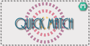 Quick match html5 game construct 2 construct 3 gplpixel.png