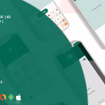 Quick Scanner - Ocr - PDF - Id Card - QR Code - Scanner - Flutter 3