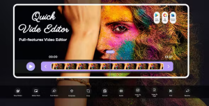 Quick video editor pro fast and easy video editor video maker pro video.png