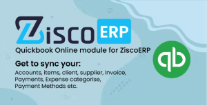 Quickbook sync module for ziscorerp codermarket.png