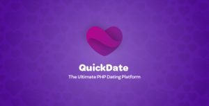 Quickdate the ultimate php dating platform codermarket.jpg