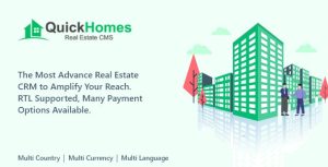 Quickhomes real estate cms php script codermarket.jpg