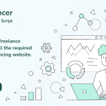 Quicklancer - Freelance Marketplace Php Script