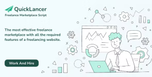Quicklancer freelance marketplace php script codermarket.png