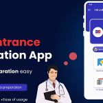 Quiz App with Earning System + Admob Integration (with admin app)