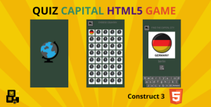 Quiz capital html5 game gplpixel.png