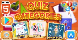 Quiz categories html5 mobile game c3p gplpixel.jpg