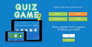 Quiz game 2 html5 game gplpixel.jpg