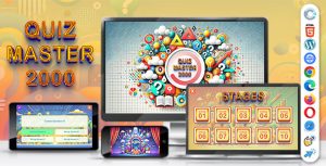 Quiz master construct 3 c3p html5 2000 questions game gplpixel.jpg