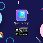 Quizizz : Increase your knowledge Flutter app with laravel backend