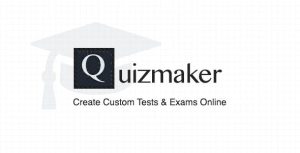 Quizmaker create custom tests and exams online v211 gplpixel.jpg