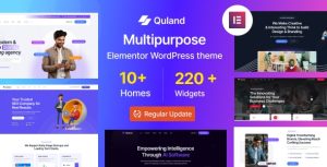 Quland landing page elementor wordpress theme gplpixel.jpg