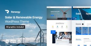 R energy solar and renewable energy wordpress theme v100 gplpixel.jpg