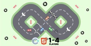 R league 1 4 player mode construct 3 c3p gplpixel.jpg