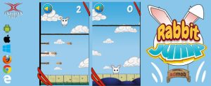 Rabbit jump gplpixel.jpg