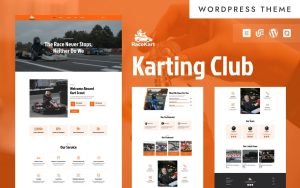 Racekart go kart racing sports wordpress elementor theme.jpg