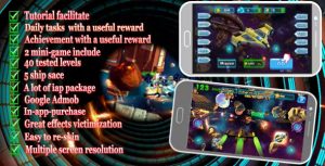 Racing game codermarket.jpg