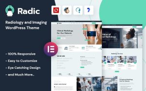 Radic radiology and imaging wordpress theme.jpg