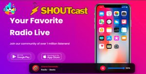 Radio beats todo players html5 shoutcast icecast gplpixel.jpg