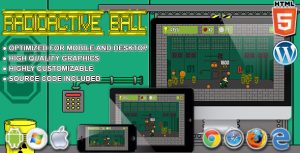 Radioactive ball html5 arcade game gplpixel.jpg