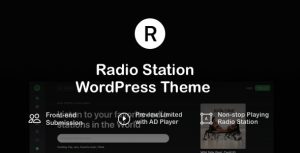 Radion radio stations wordpress theme gplpixel.jpg