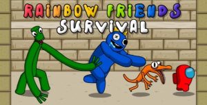 Rainbow friends survival html5 cosntruct3 c3p gplpixel.jpg