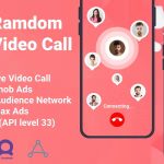 Random Video Call - Global Video Call
