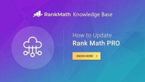Rank math pro wordpress seo made easy v3071 gplpixel.jpg