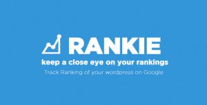 Rankie wordpress rank tracker plugin v179 gplpixel.jpg