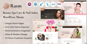 Rasm beauty spa care nail salon wordpress theme gplpixel.jpg