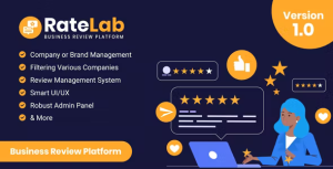 Ratelab business review platform codermarket.png