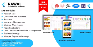 Rawal flutter laravel ecommerce solution with pos for single multiple.png