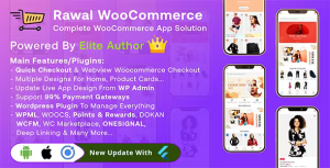 Rawal ionic woocommerce flutter woocommerce full mobile application.png