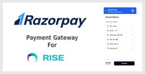 Razorpay payment gateway for rise crm codermarket.jpg